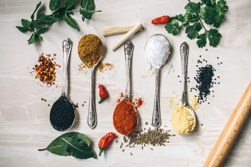 The health benefits of Mexican herbs and spices: An in-depth guide to their healing properties